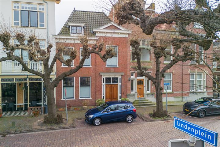 Bekijk foto 46 van Voorstraat 83