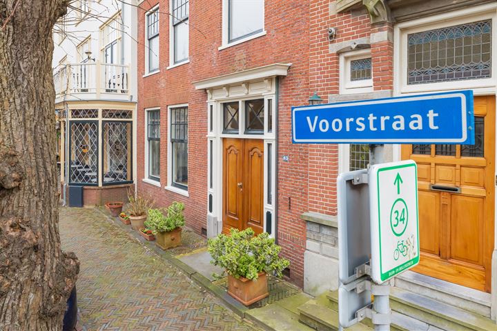 Bekijk foto 47 van Voorstraat 83