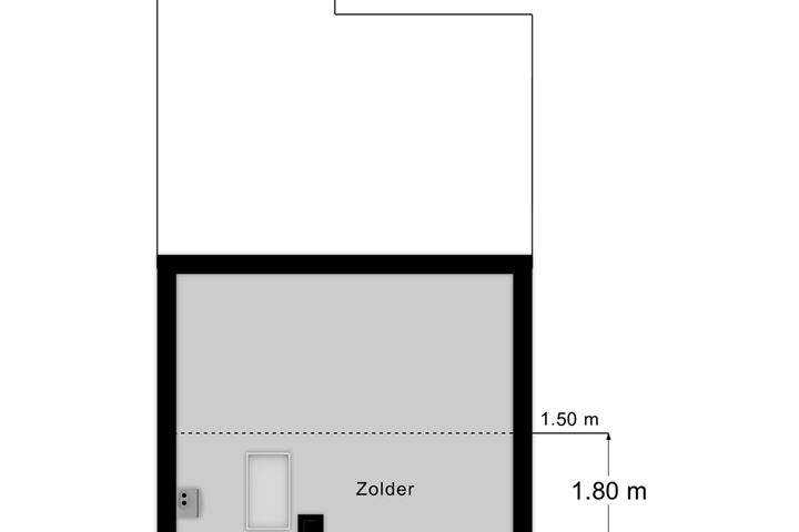 Bekijk foto 29 van Kerkstraat 9