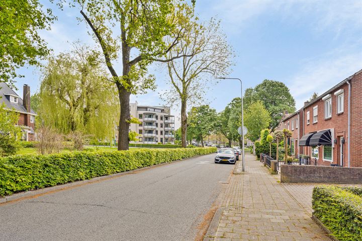 Bekijk foto 12 van Gladiolenstraat 103