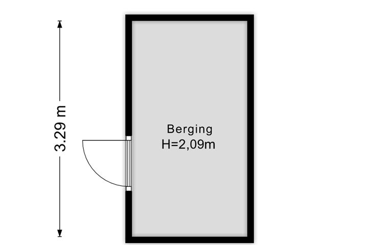 Bekijk foto 45 van Heintje Hoekssteeg 5-M