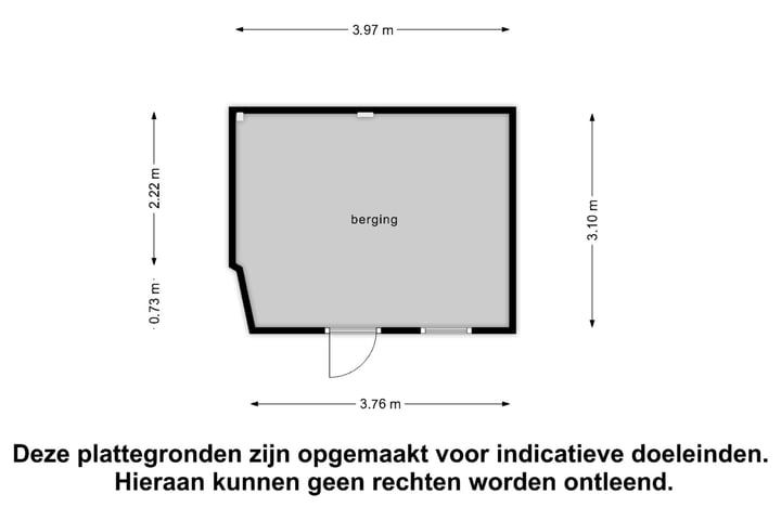 Bekijk foto 35 van Bergen op Zoomstraat 95