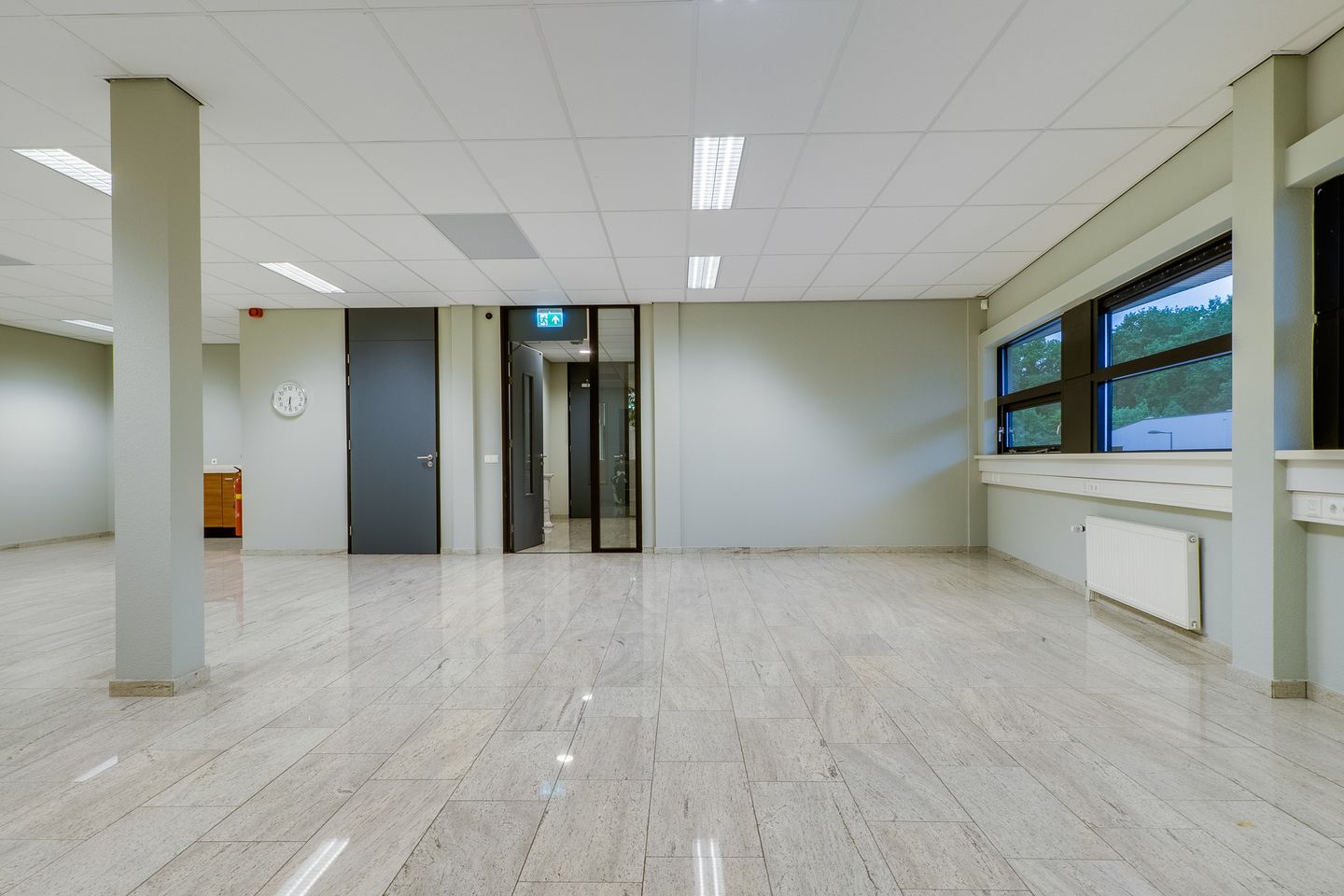Bekijk foto 5 van Woudenbergseweg 19-D6
