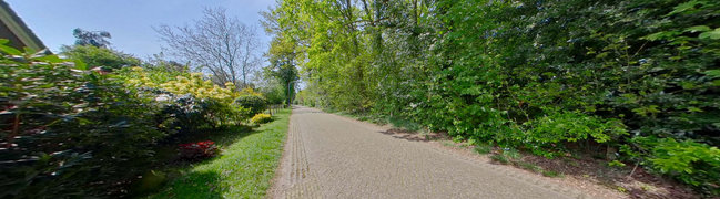 Bekijk 360° foto van foto23 van Hunebedstraat 24