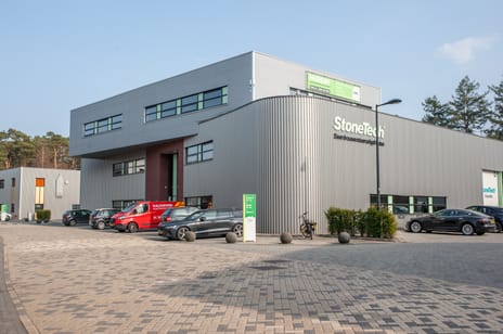 Bekijk foto's