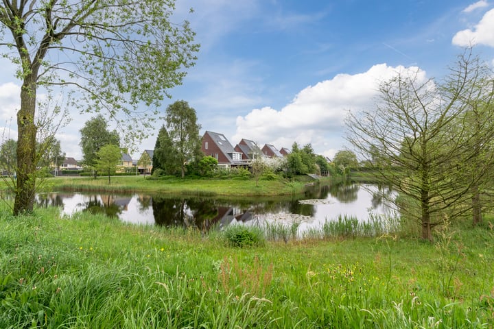 Bekijk foto 71 van Zuidwoldigerweg 51