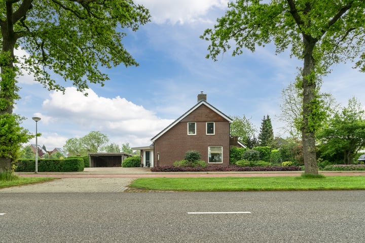 Bekijk foto 74 van Zuidwoldigerweg 51