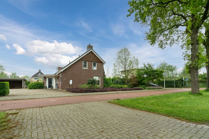 Bekijk foto 75 van Zuidwoldigerweg 51