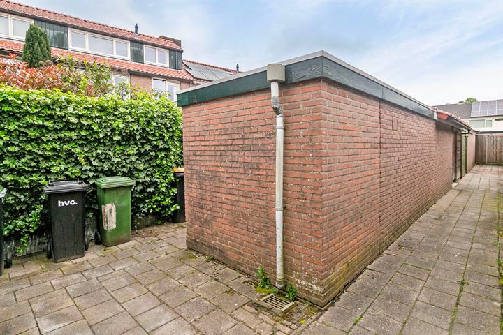 Bekijk foto 31 van Deltastraat 66