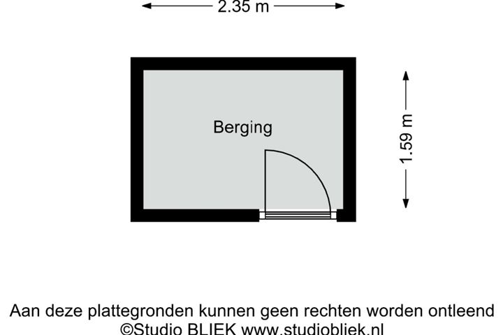 Bekijk foto 37 van Hoogvensestraat 81-A