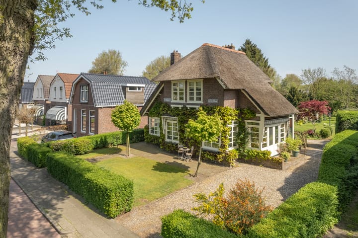 Foto 4 van Tolhuisweg 11