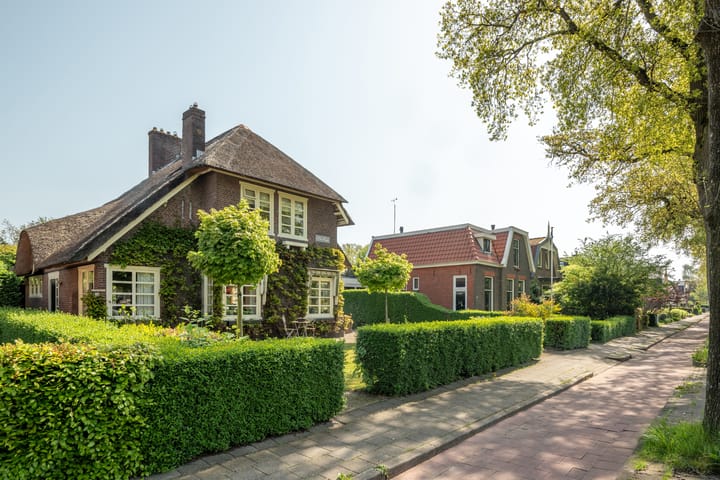 Foto 2 van Tolhuisweg 11