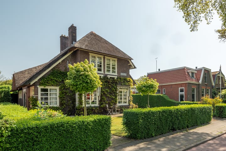 Foto 5 van Tolhuisweg 11