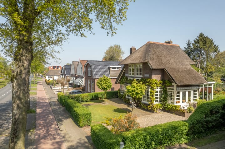 Foto 6 van Tolhuisweg 11