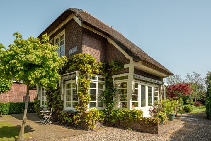 Foto 7 van Tolhuisweg 11