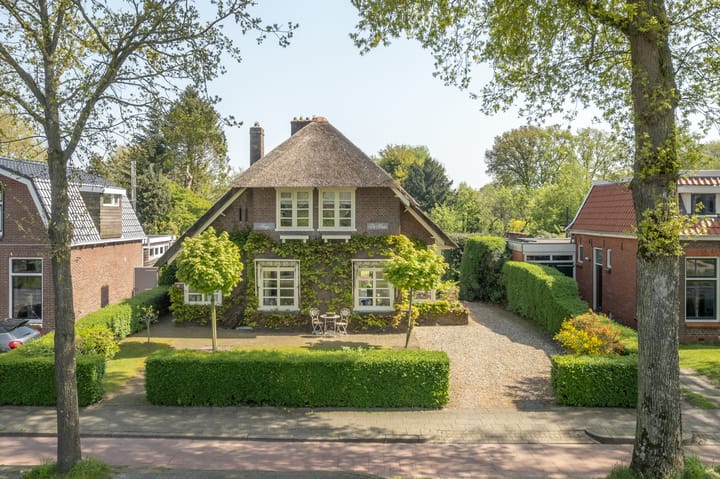 Foto 8 van Tolhuisweg 11