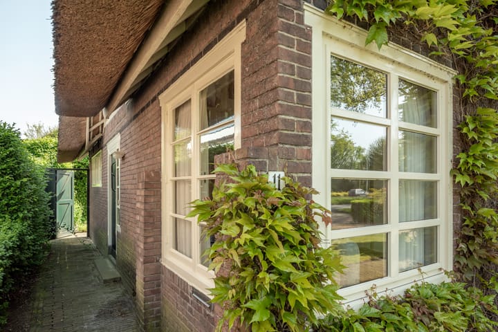 Foto 9 van Tolhuisweg 11