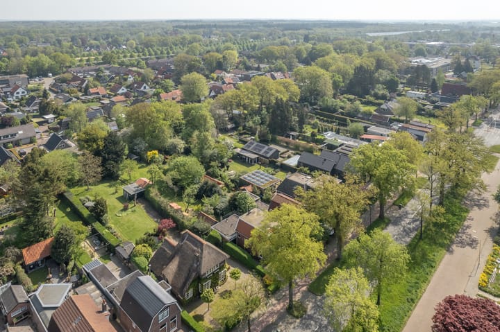 Foto 10 van Tolhuisweg 11