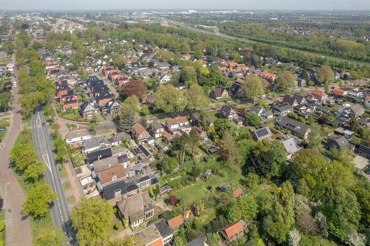 Foto 11 van Tolhuisweg 11