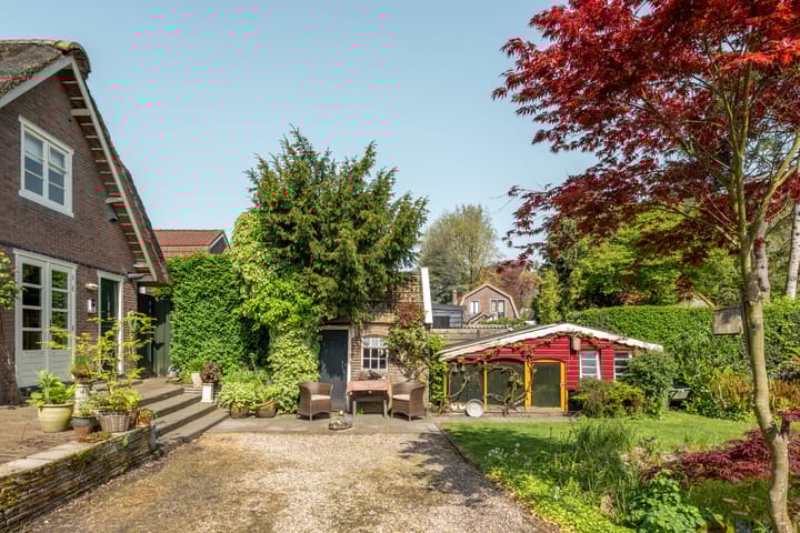 Foto 12 van Tolhuisweg 11