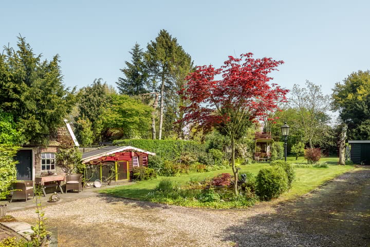 Foto 13 van Tolhuisweg 11