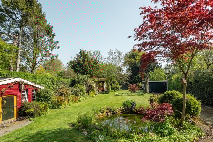 Foto 14 van Tolhuisweg 11