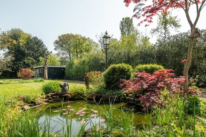 Foto 15 van Tolhuisweg 11