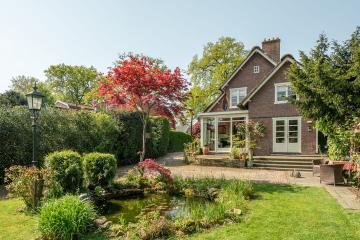 Foto 17 van Tolhuisweg 11