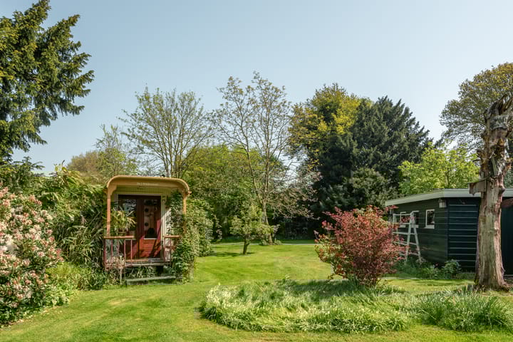 Foto 16 van Tolhuisweg 11