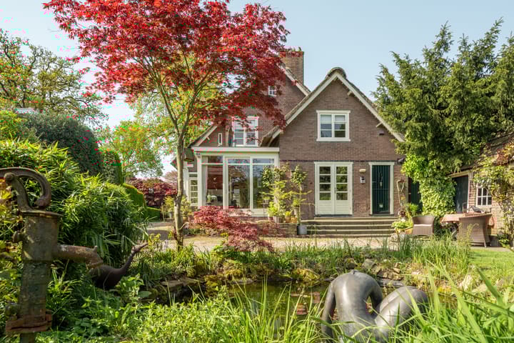 Foto 18 van Tolhuisweg 11