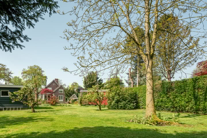 Foto 20 van Tolhuisweg 11