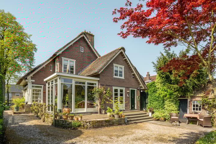 Foto 19 van Tolhuisweg 11