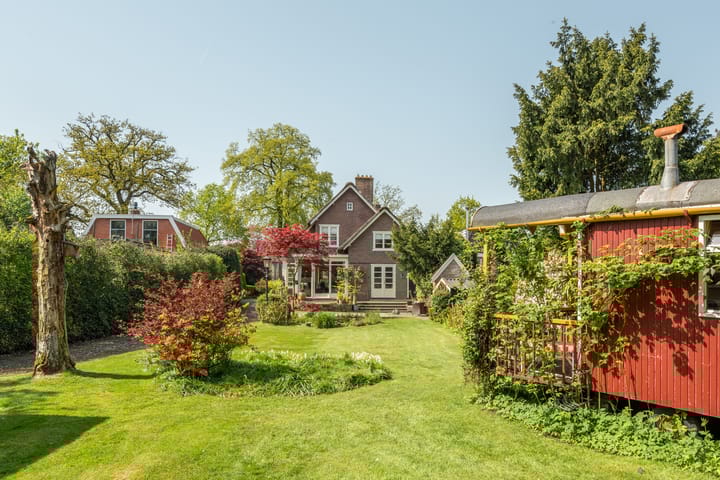 Foto 22 van Tolhuisweg 11