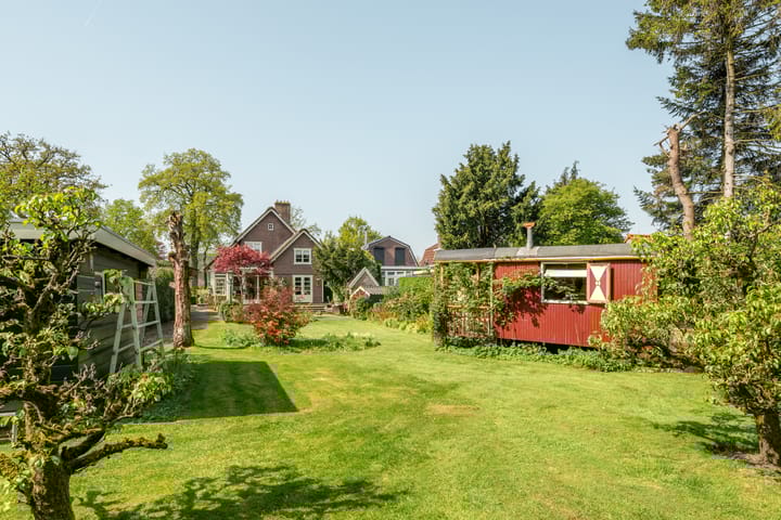 Foto 21 van Tolhuisweg 11