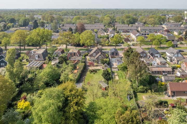 Foto 23 van Tolhuisweg 11