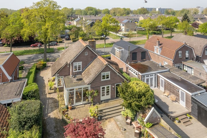 Foto 24 van Tolhuisweg 11