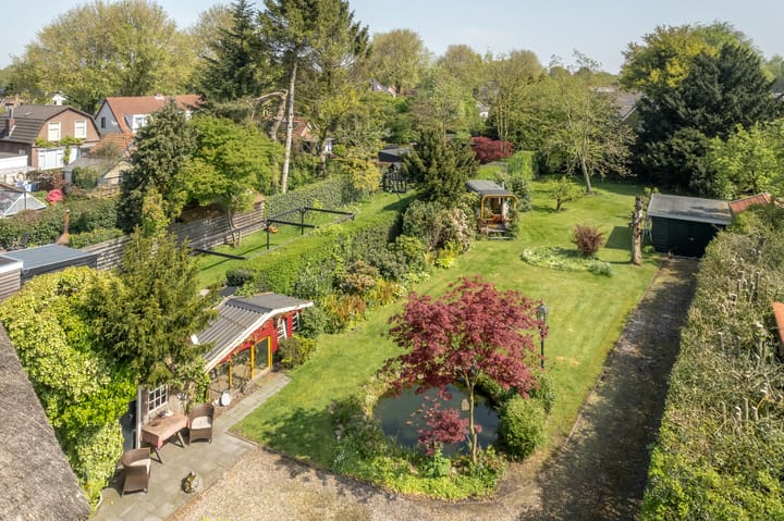 Foto 25 van Tolhuisweg 11