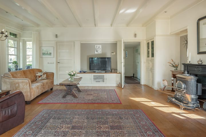 Foto 27 van Tolhuisweg 11