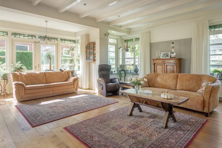 Foto 28 van Tolhuisweg 11