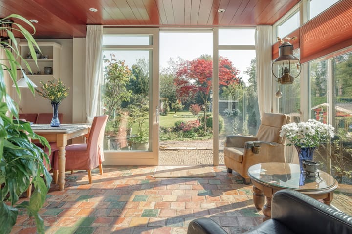 Foto 33 van Tolhuisweg 11