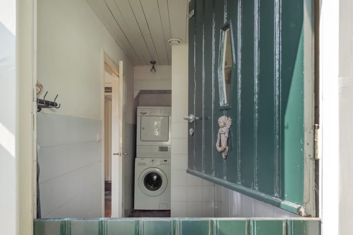 Foto 36 van Tolhuisweg 11