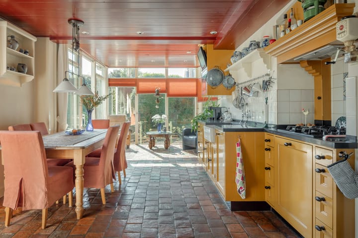 Foto 34 van Tolhuisweg 11