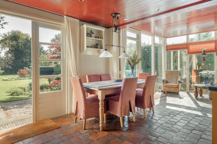 Foto 35 van Tolhuisweg 11