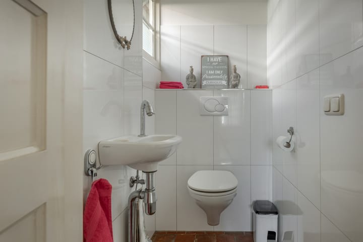 Foto 38 van Tolhuisweg 11