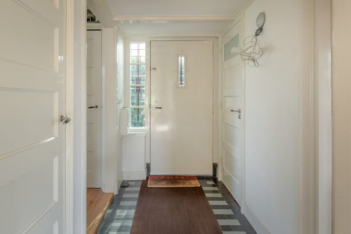 Foto 37 van Tolhuisweg 11