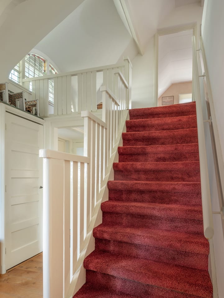 Foto 40 van Tolhuisweg 11