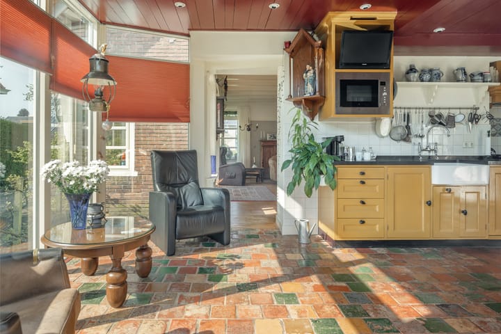 Foto 31 van Tolhuisweg 11