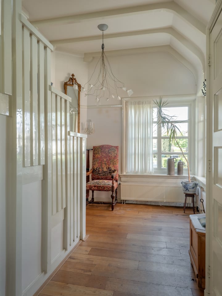 Foto 39 van Tolhuisweg 11