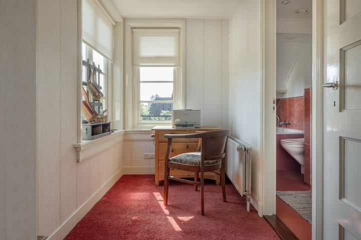 Foto 44 van Tolhuisweg 11