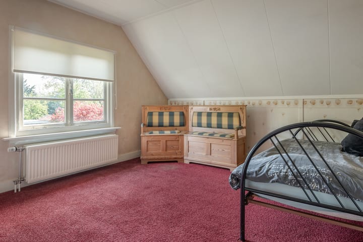 Foto 42 van Tolhuisweg 11